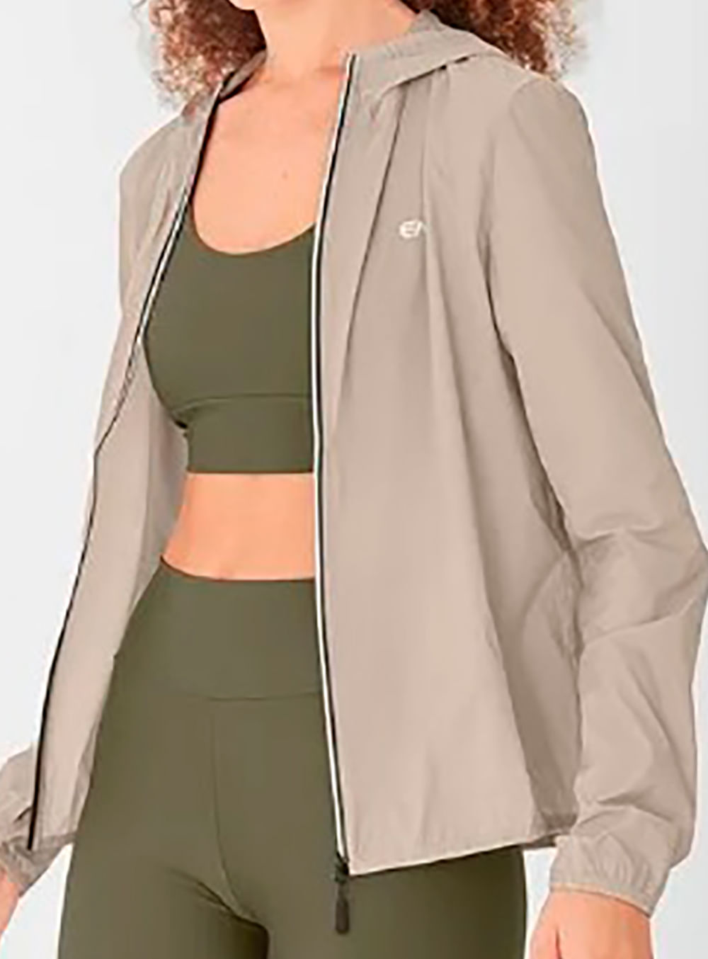 ENFI1000090797_36341201-1.jpg