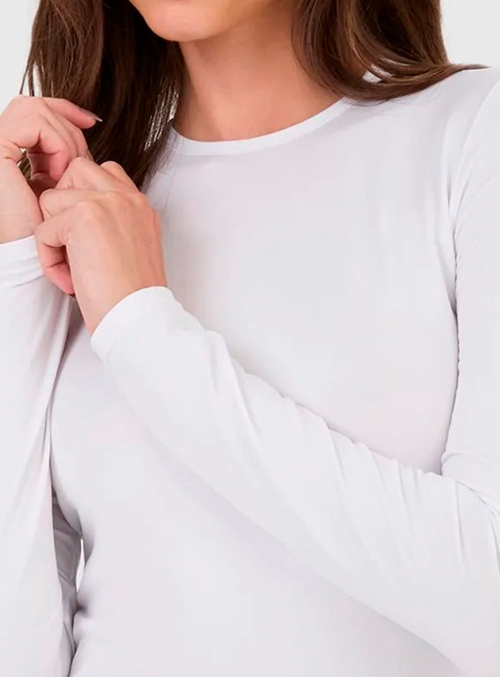 MALW1000128799_62590001-2.jpg