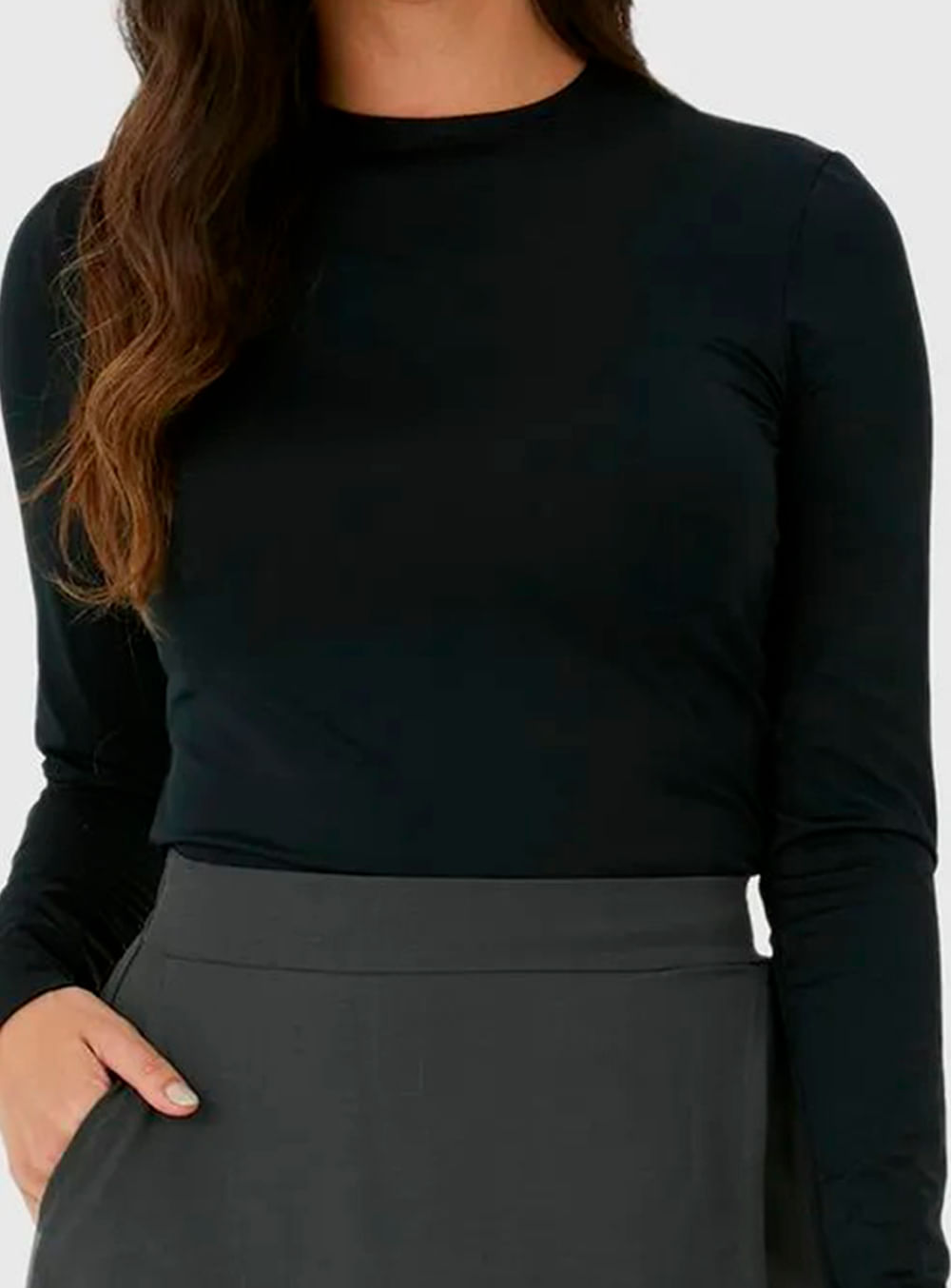 MALW1000128799_62590004-2.jpg