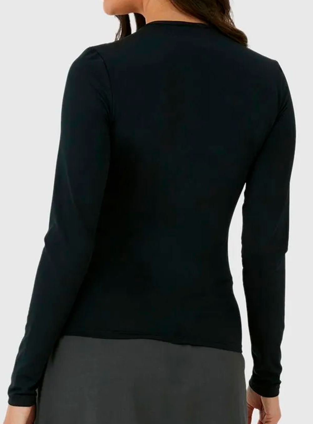 MALW1000128799_62590004-3.jpg