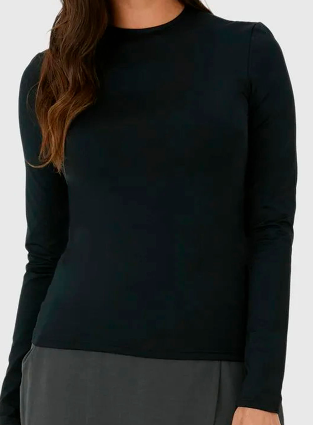 MALW1000128799_62590004-1.jpg