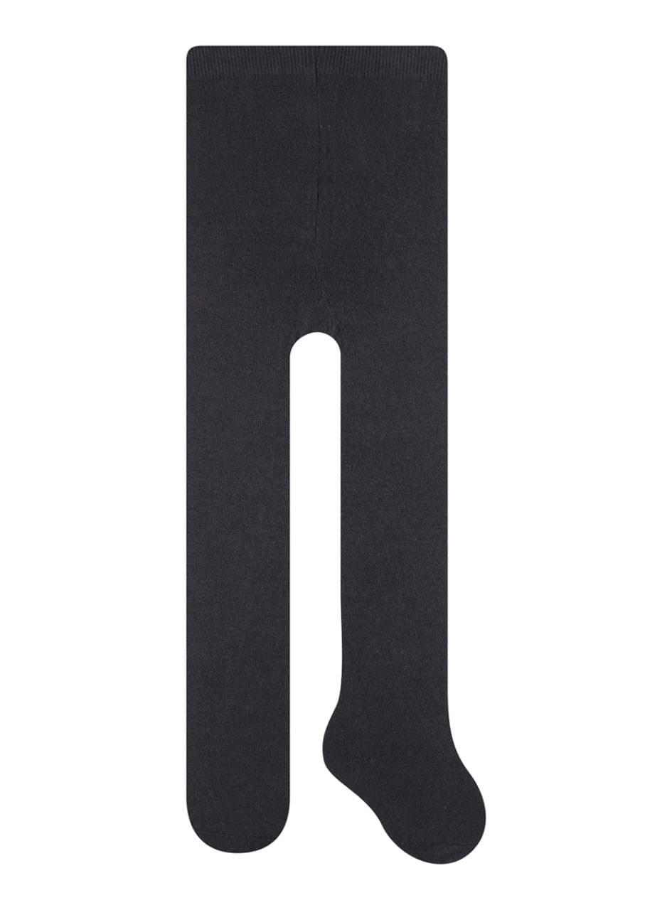 551 - PRETO
