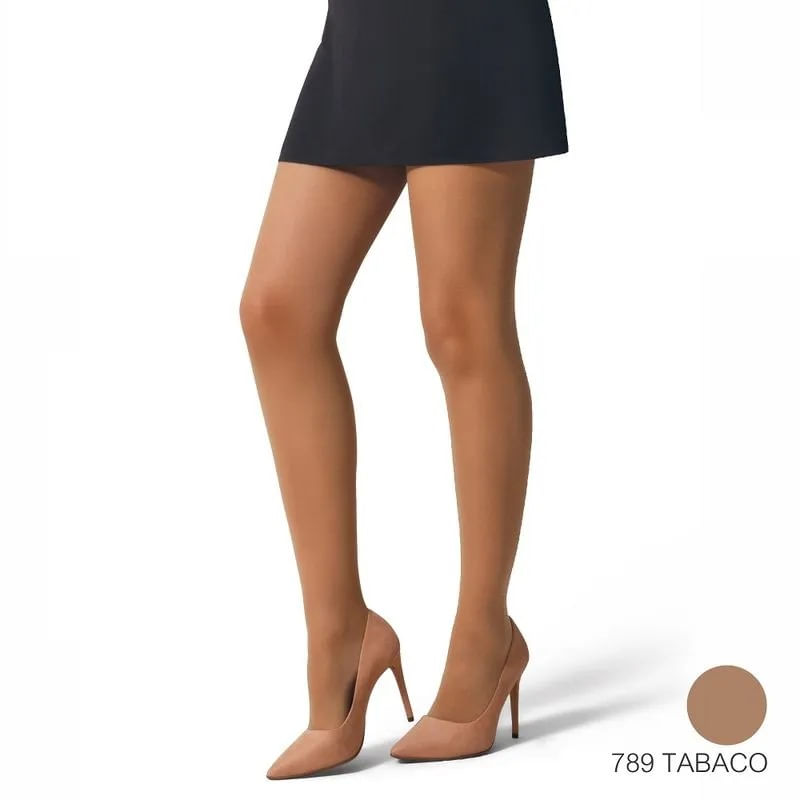 789-TABACO