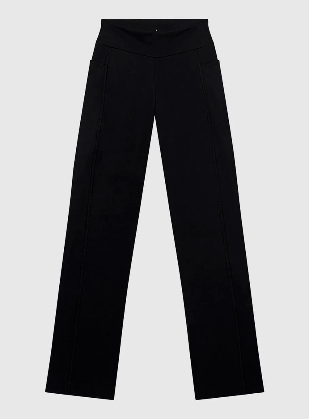 00004-PRETO