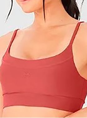 Top Enfim 1000126972 Feminino Active Bojo Removível Dry UV50+ Poliamida T. P/GG