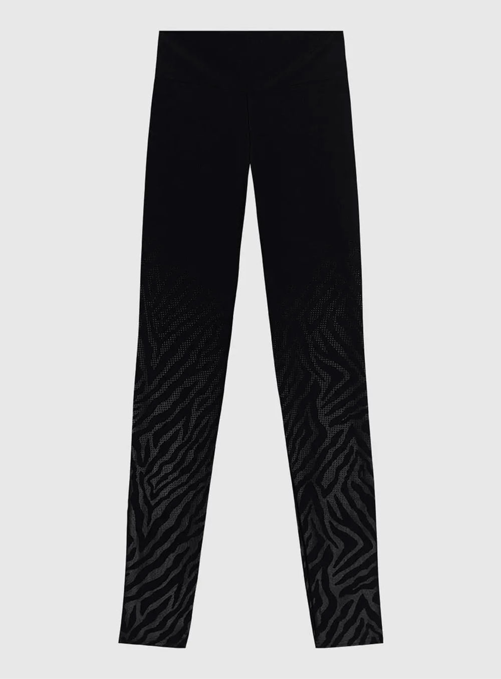 00004-PRETO