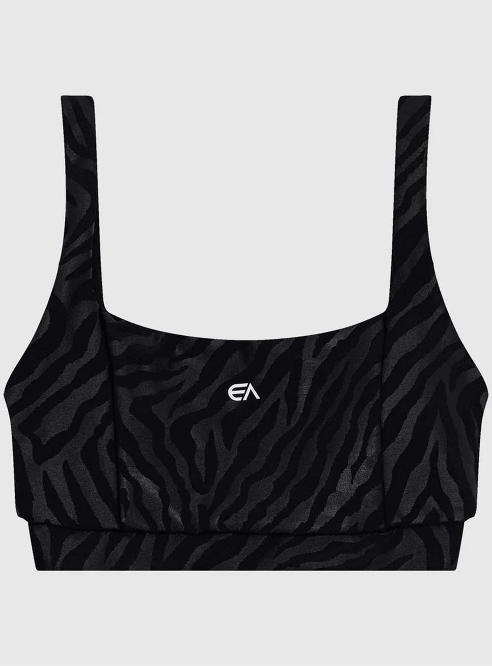 00004-PRETO