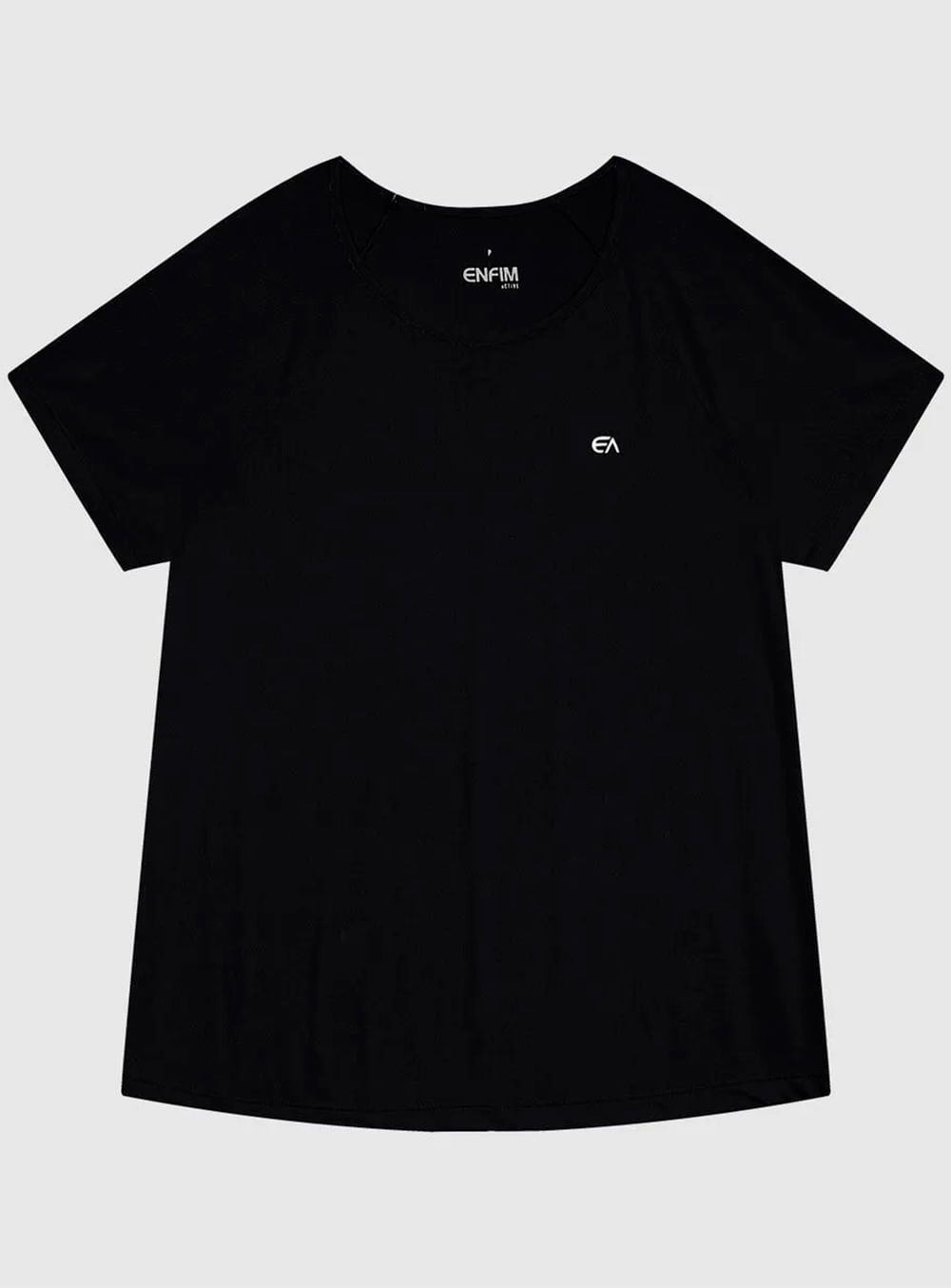 00004-PRETO