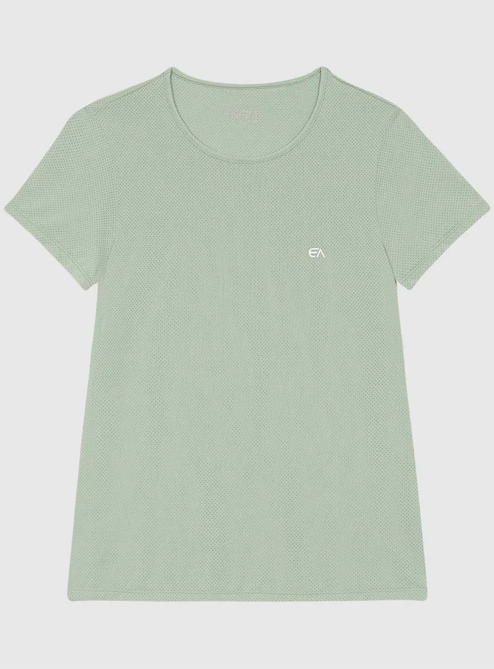 70243-VERDE