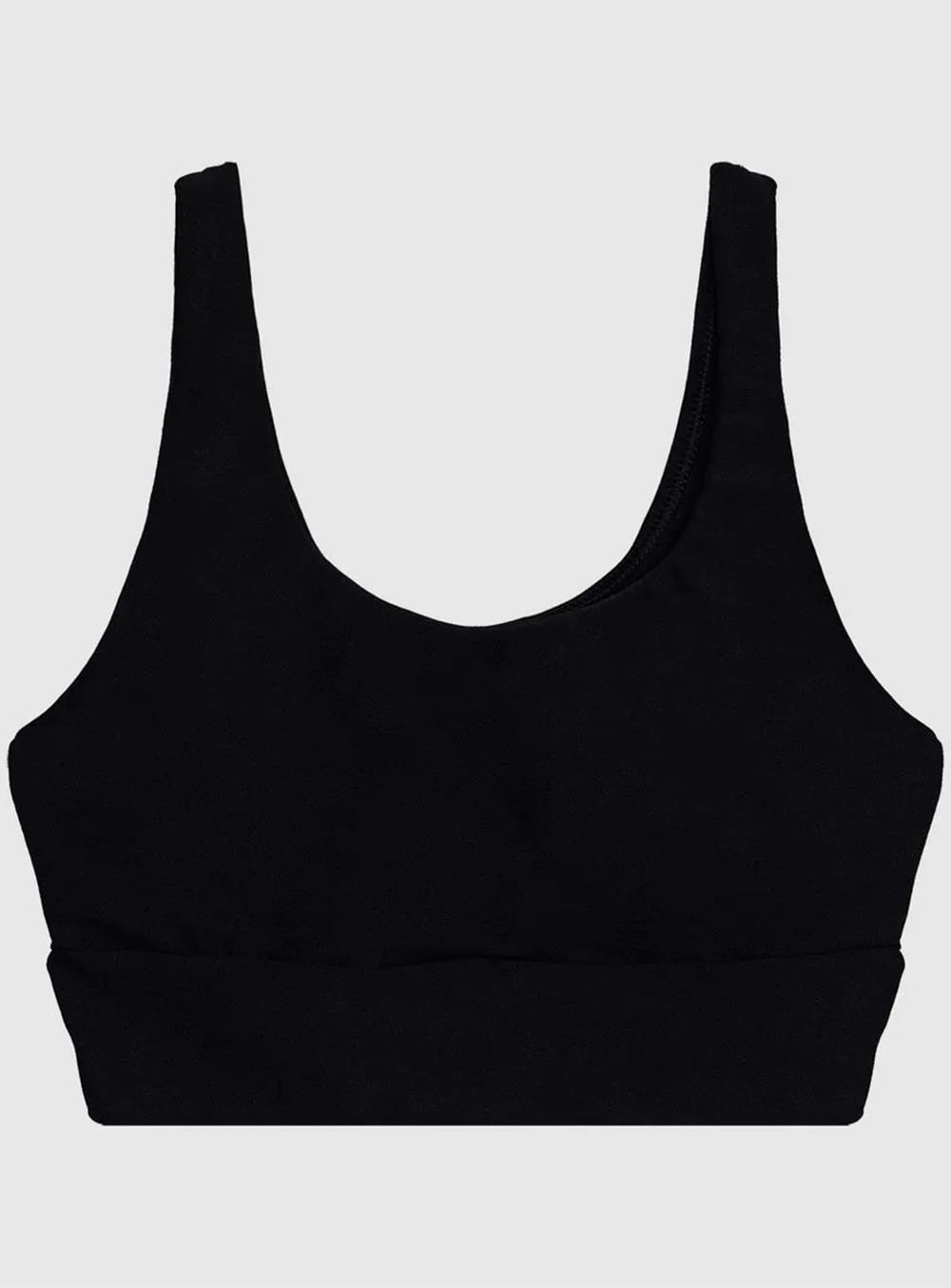 00004-PRETO