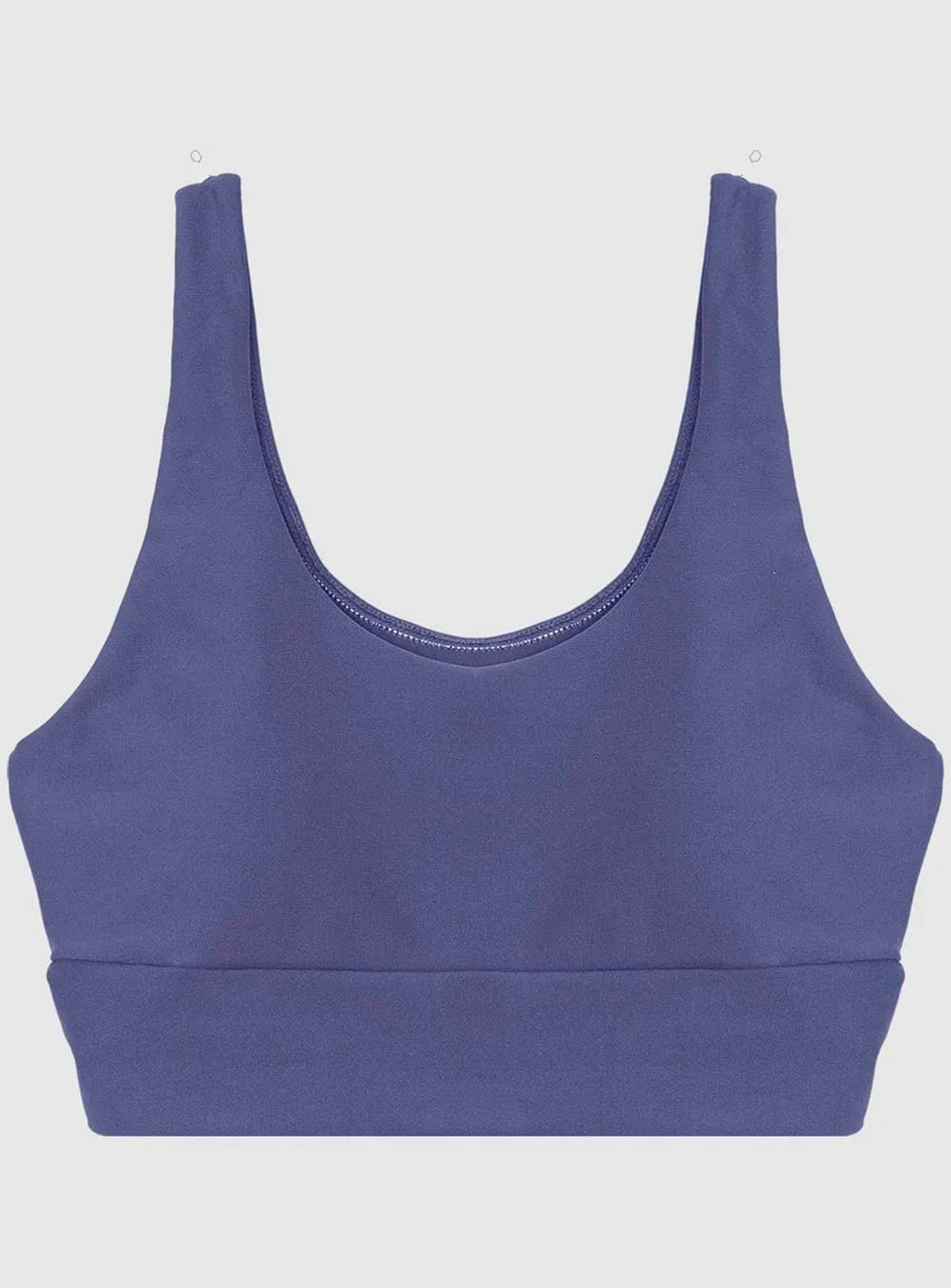 70238-AZUL