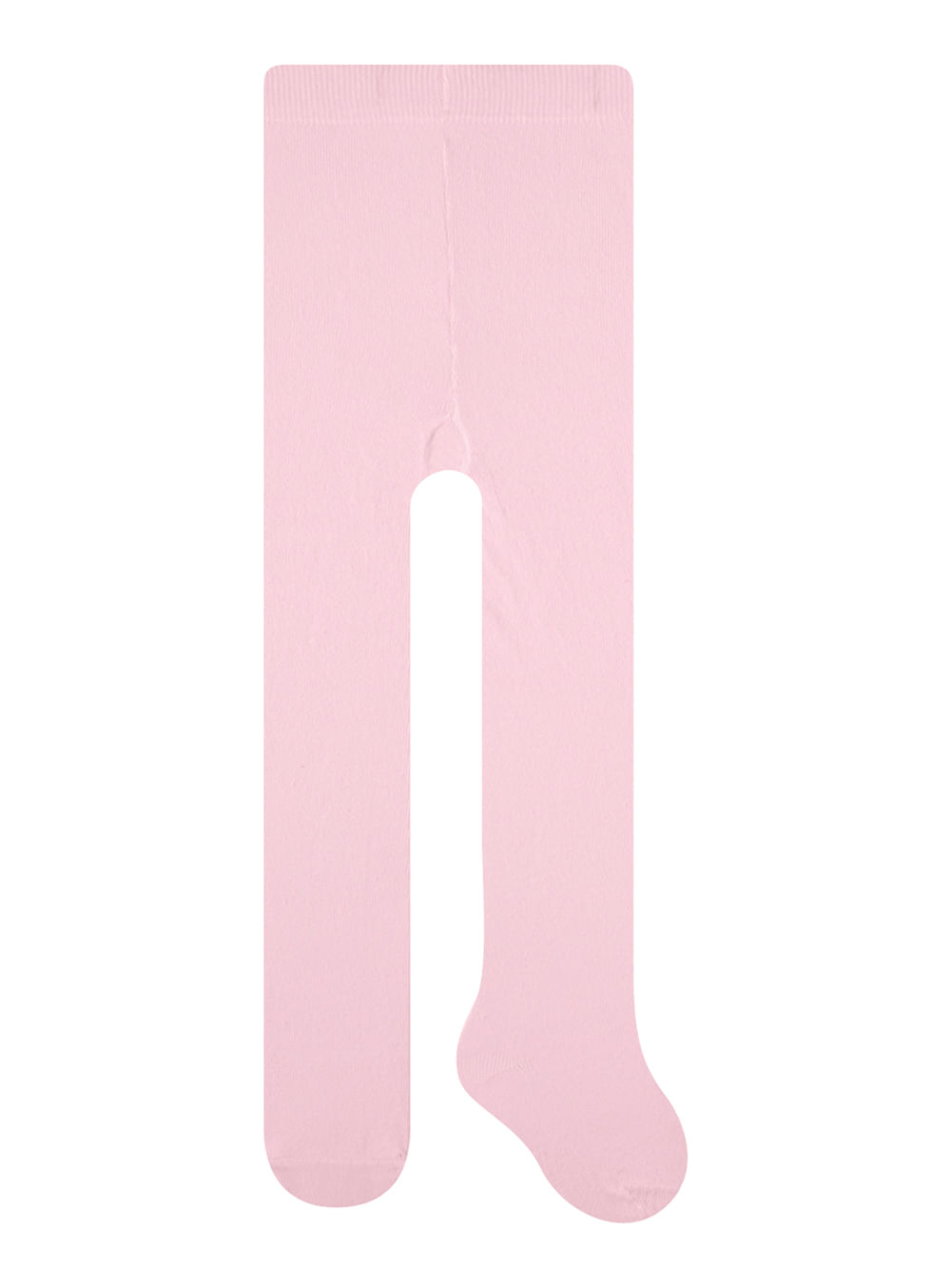 826 - ROSA BEBE
