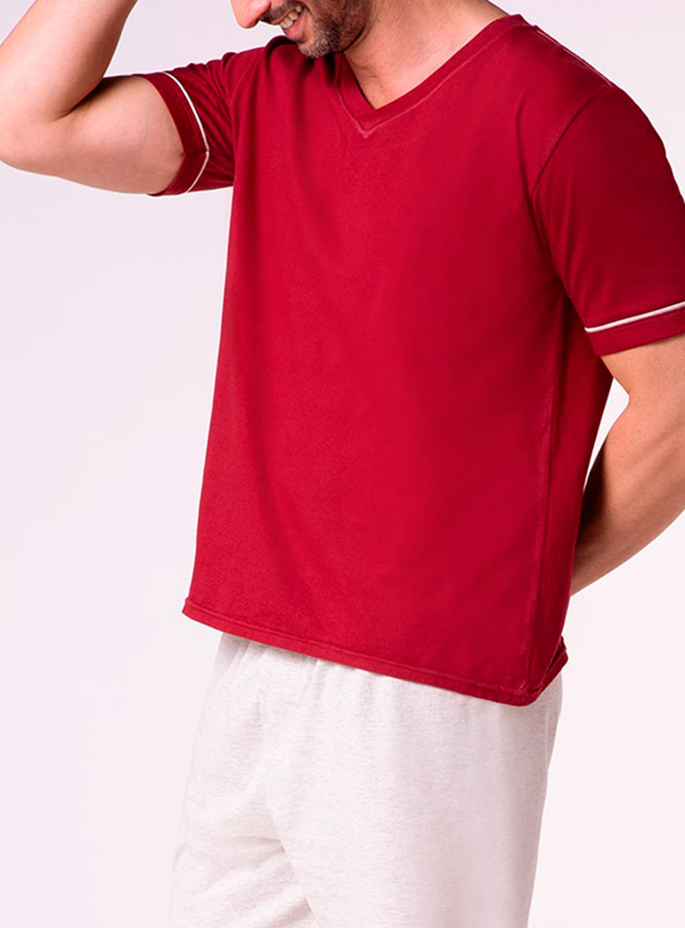 L28000001_58765903-2.jpg