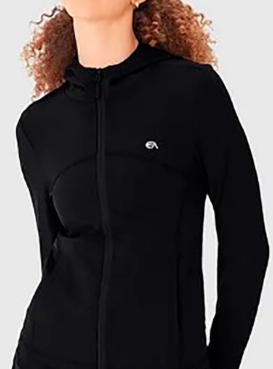 00004-PRETO