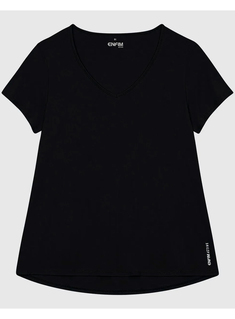 00004-PRETO