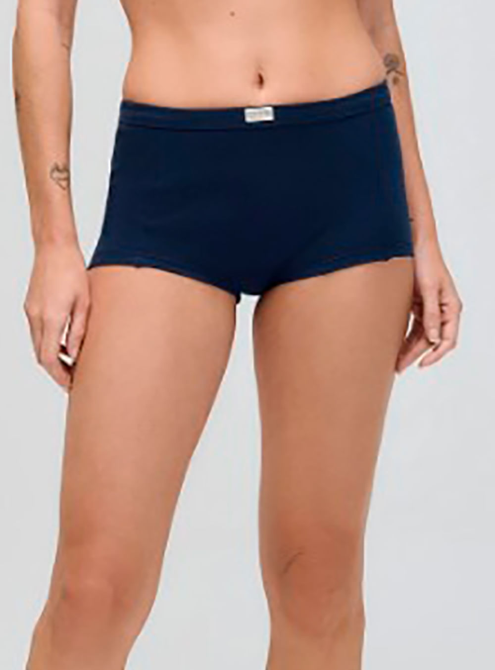 HERI77RK_43740AXT-1.jpg