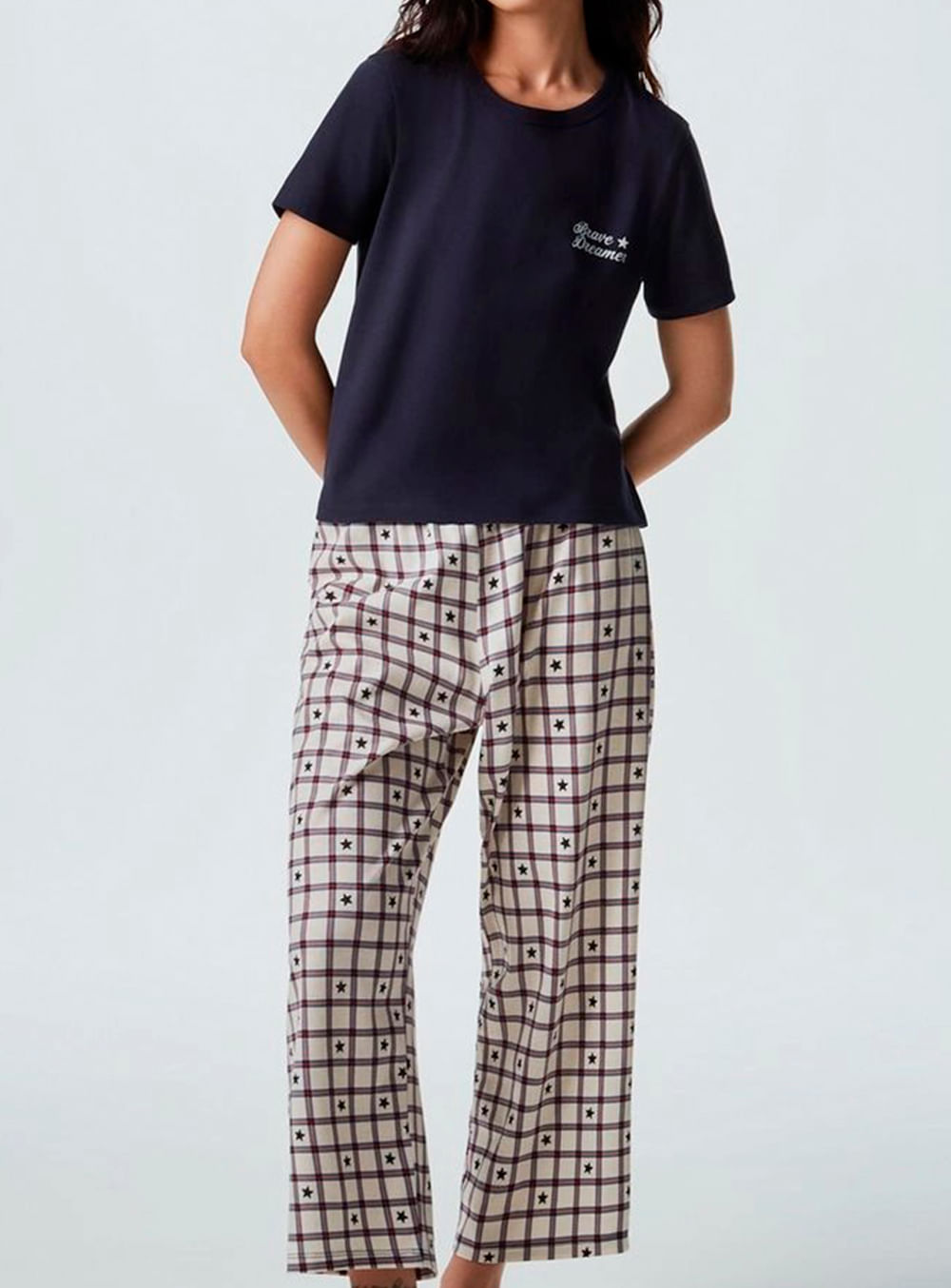 HERI7C8D_43740AX7-1.jpg