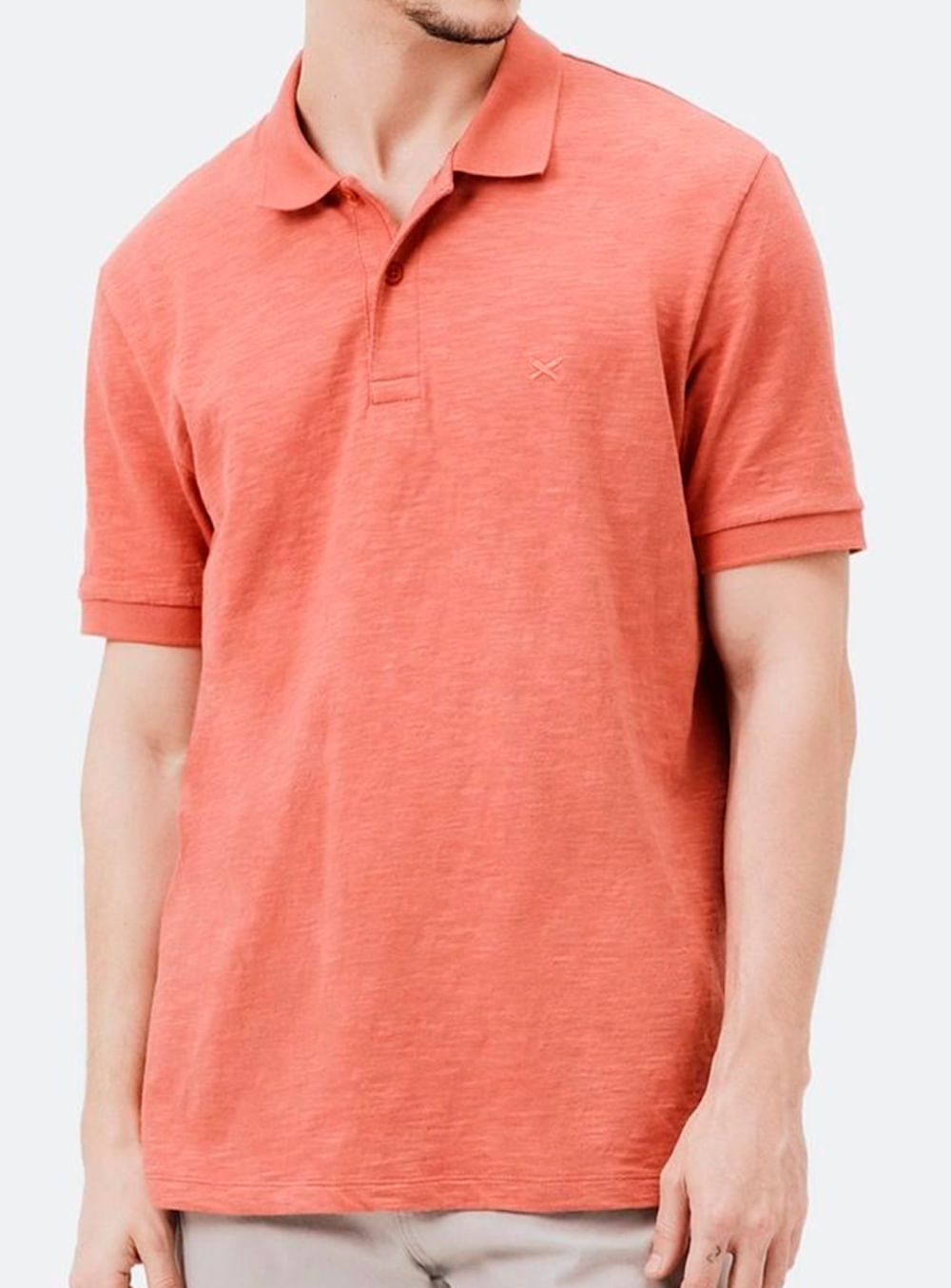 RY4-VERMELHO MESCLA