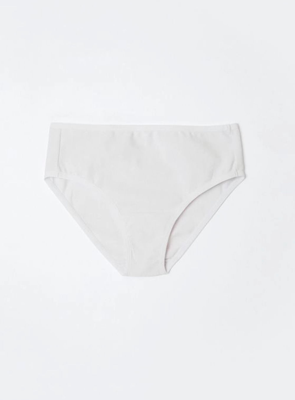 HERI576X_4374001Y-3.jpg