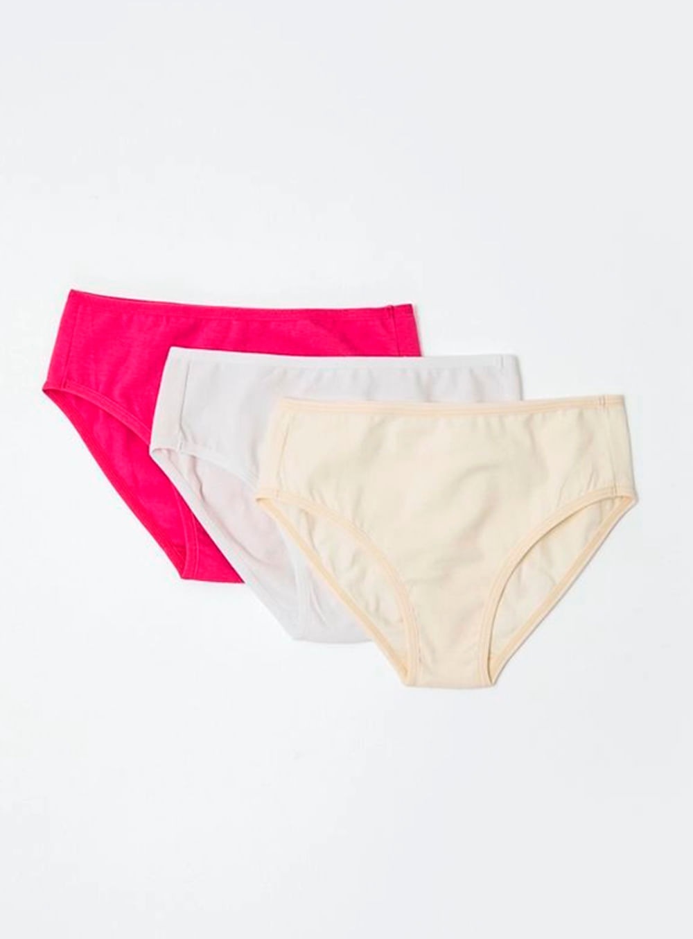 1Z-PINK/BRANCO/AMARELO