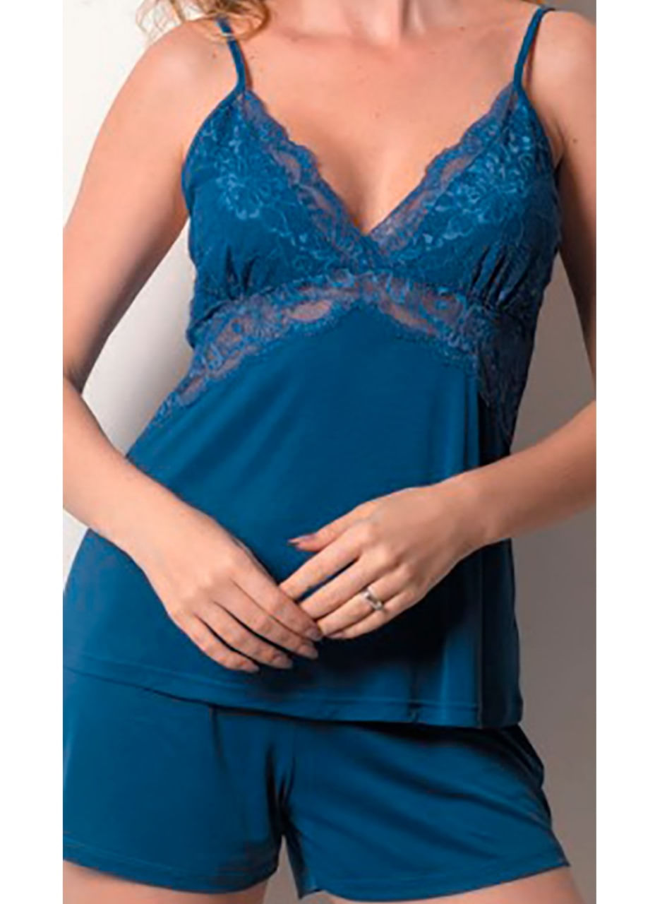 2652-AZUL ATALAIA