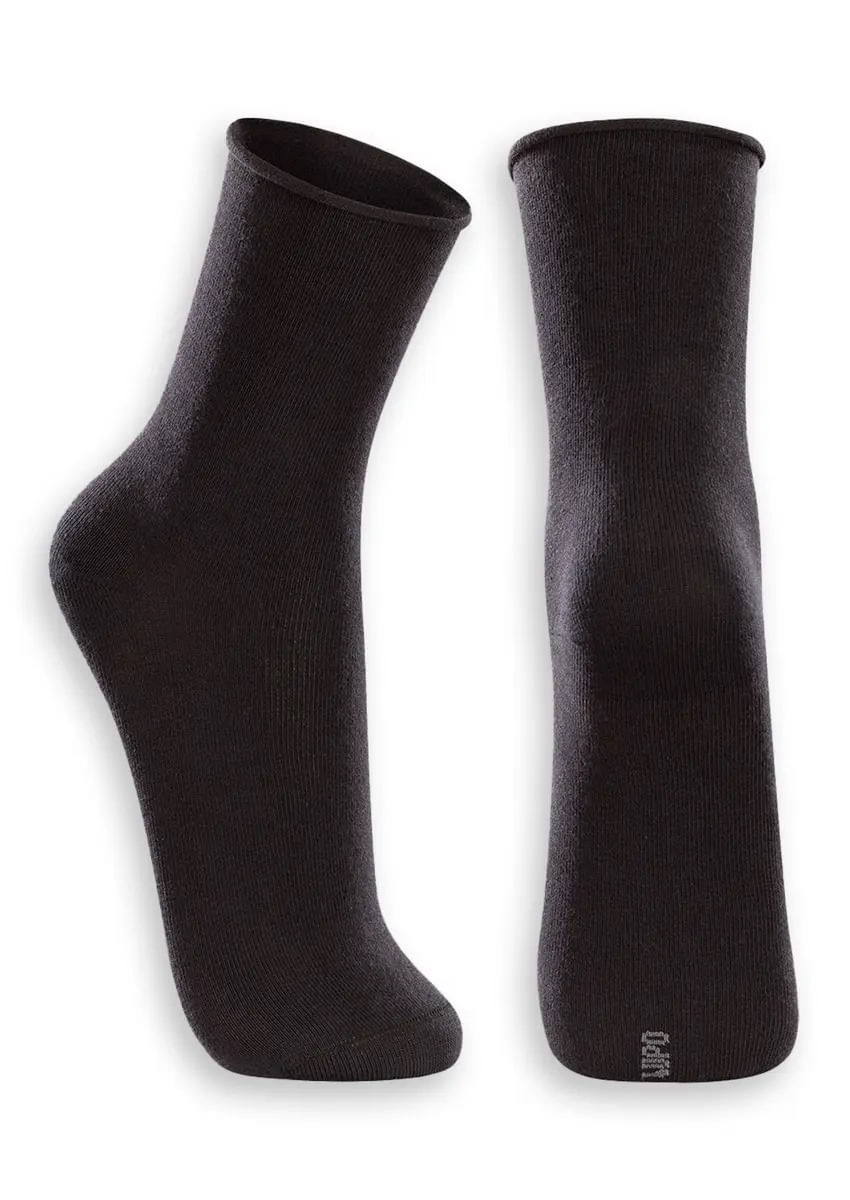 9990-PRETO