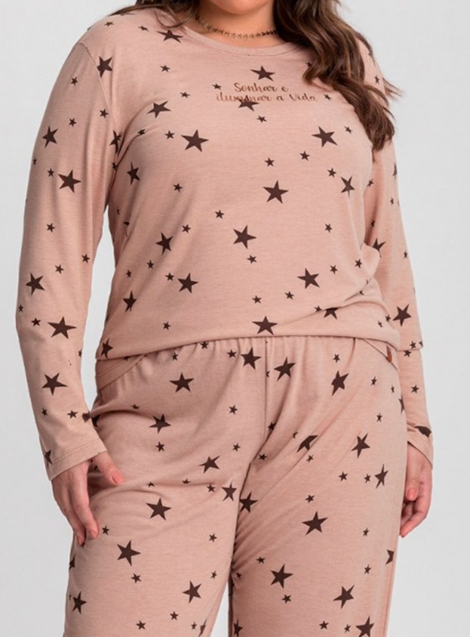 Imagem-do-WhatsApp-de-2025-05-12-a-s--09.11.23_cb77dbaa