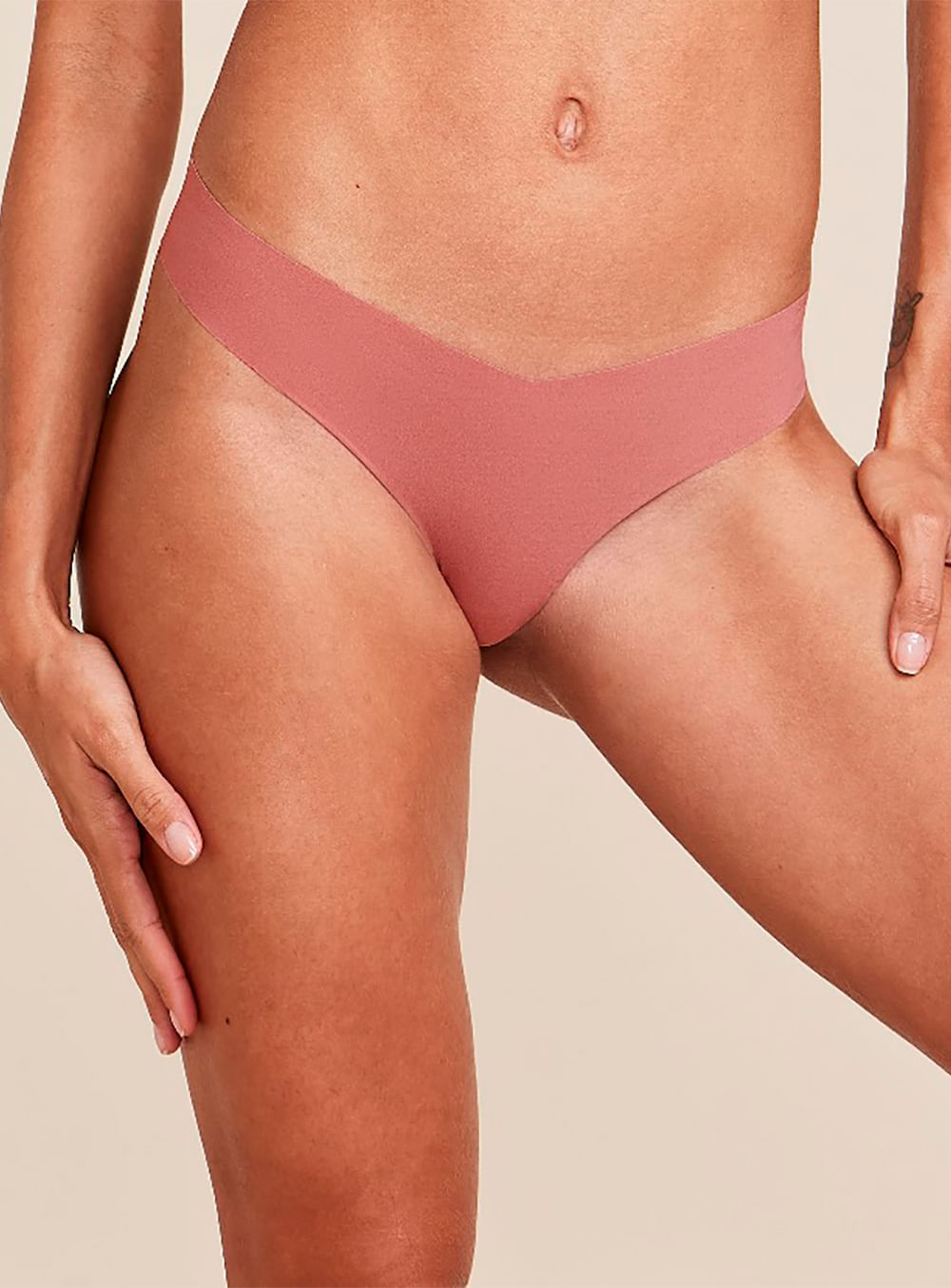 RLN-ROSA COLLANT