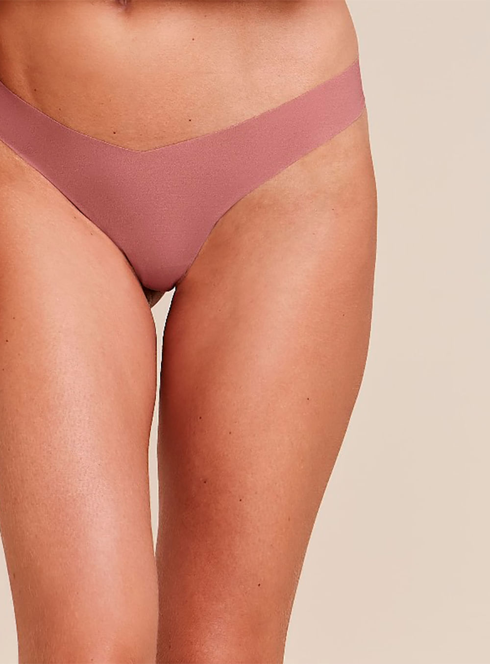 RLN-ROSA COLLANT