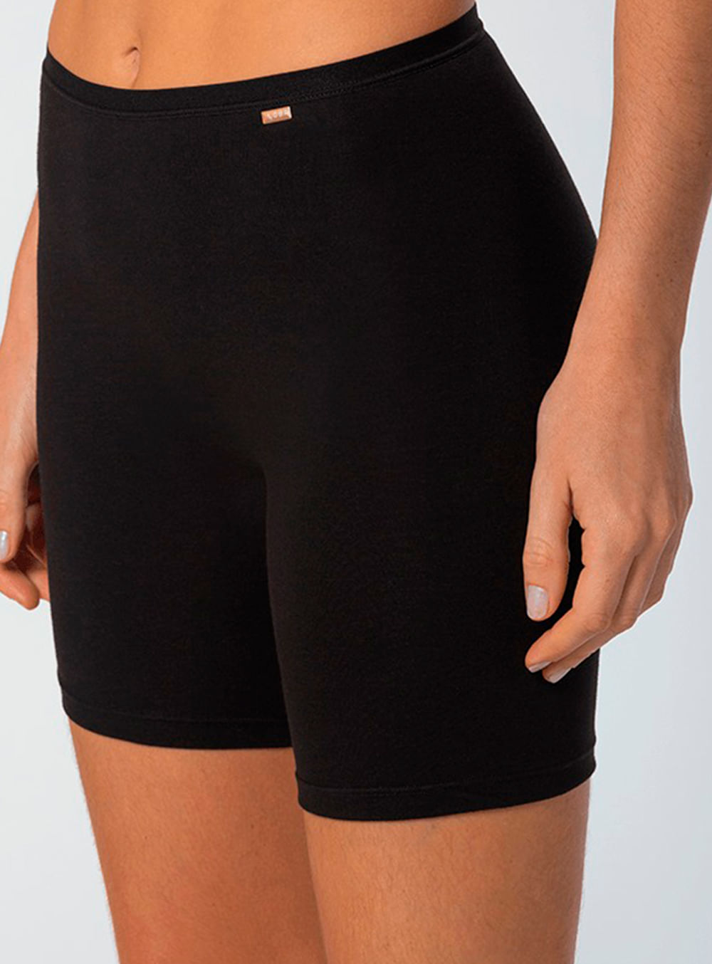 9990-PRETO