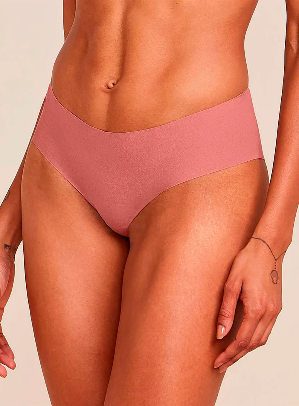 RLN-ROSA COLLANT