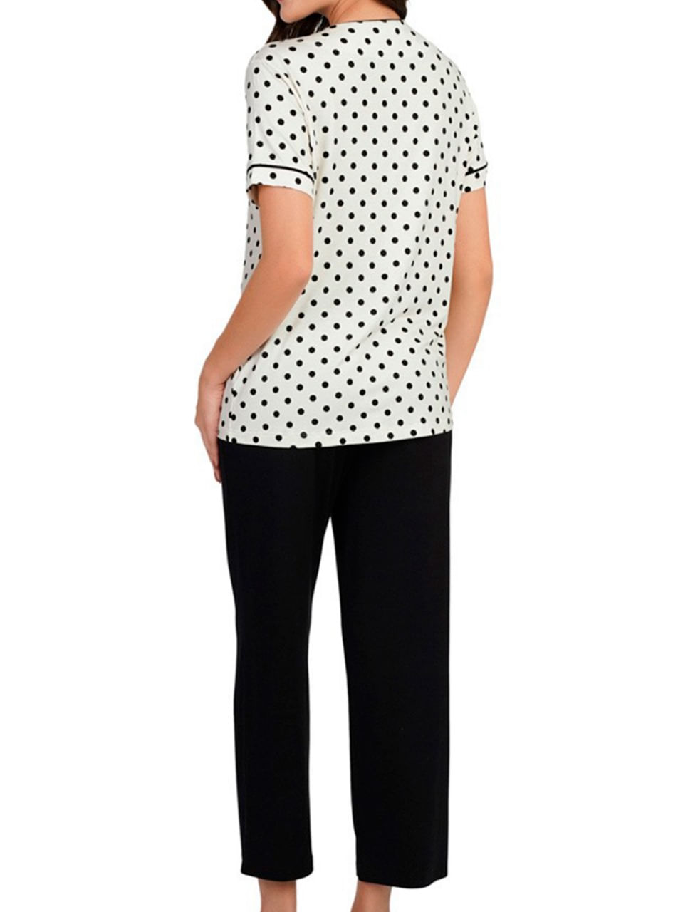 Imagem-do-WhatsApp-de-2025-05-21-a-s--16.06.29_aa83d9f7