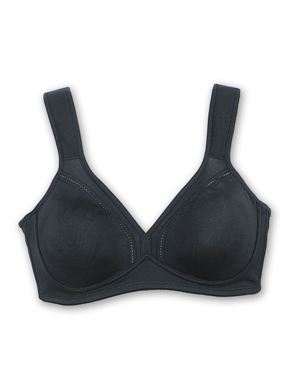 27-PRETO