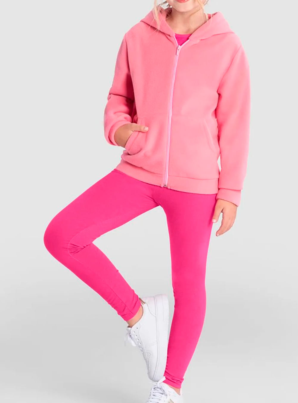 BRAND80076_27260194-1.jpg