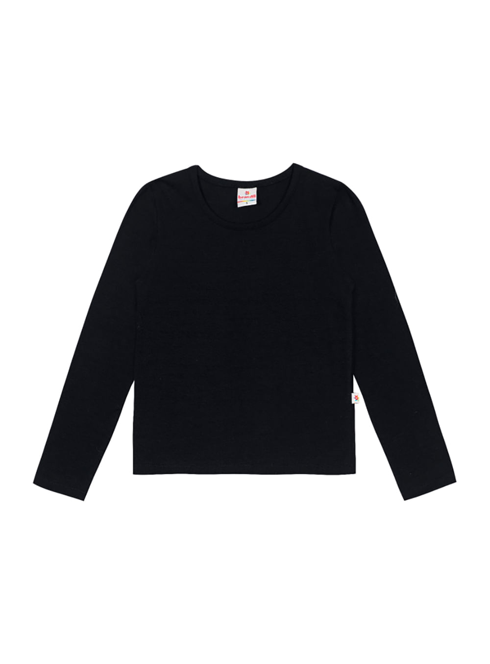 003-PRETO