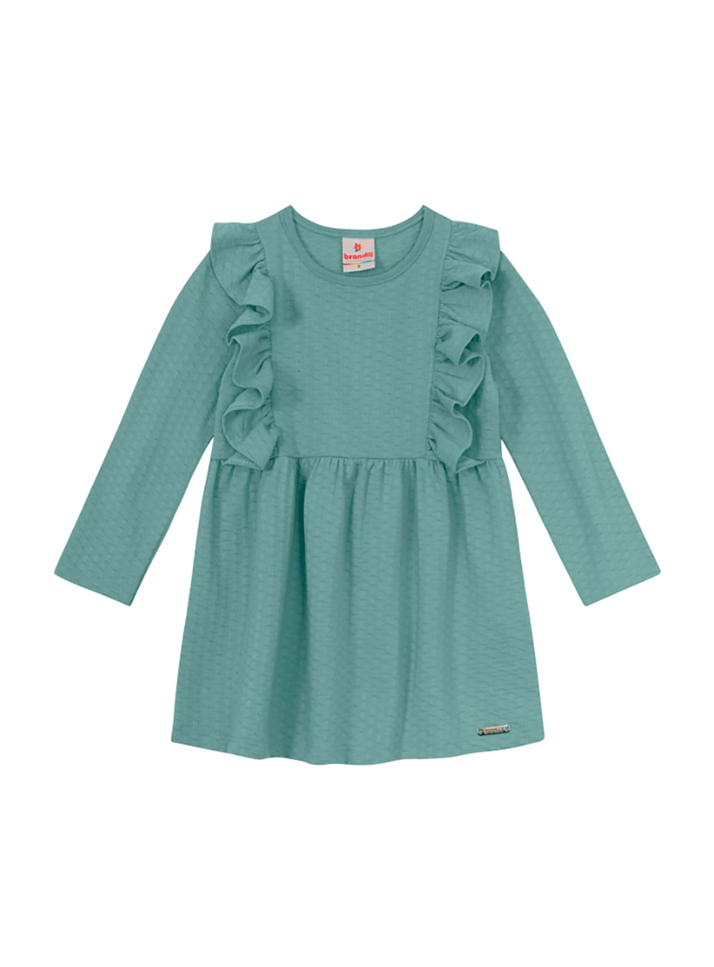BRAND55972_27263081-1.jpg