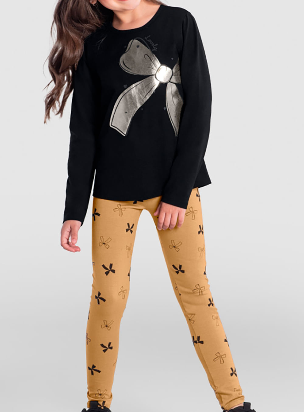 BRAND56003_27260003-1.jpg
