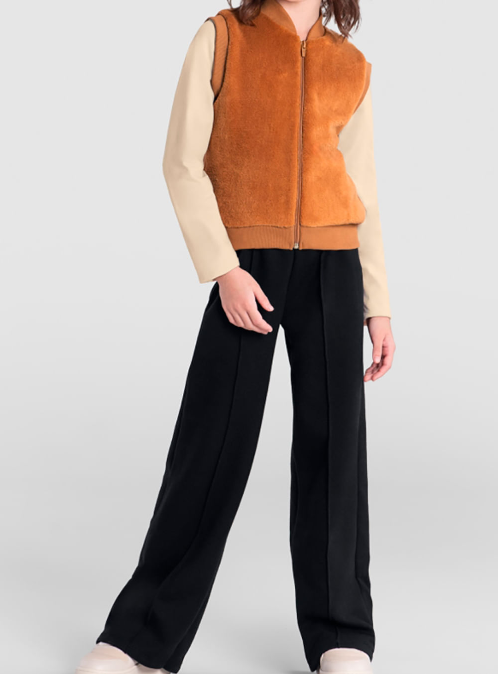 BRAND55988_27261369-1.jpg
