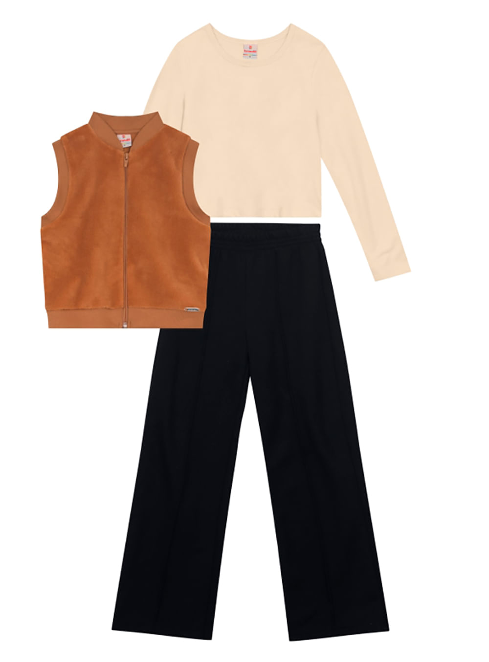 BRAND55988_27261369-2.jpg