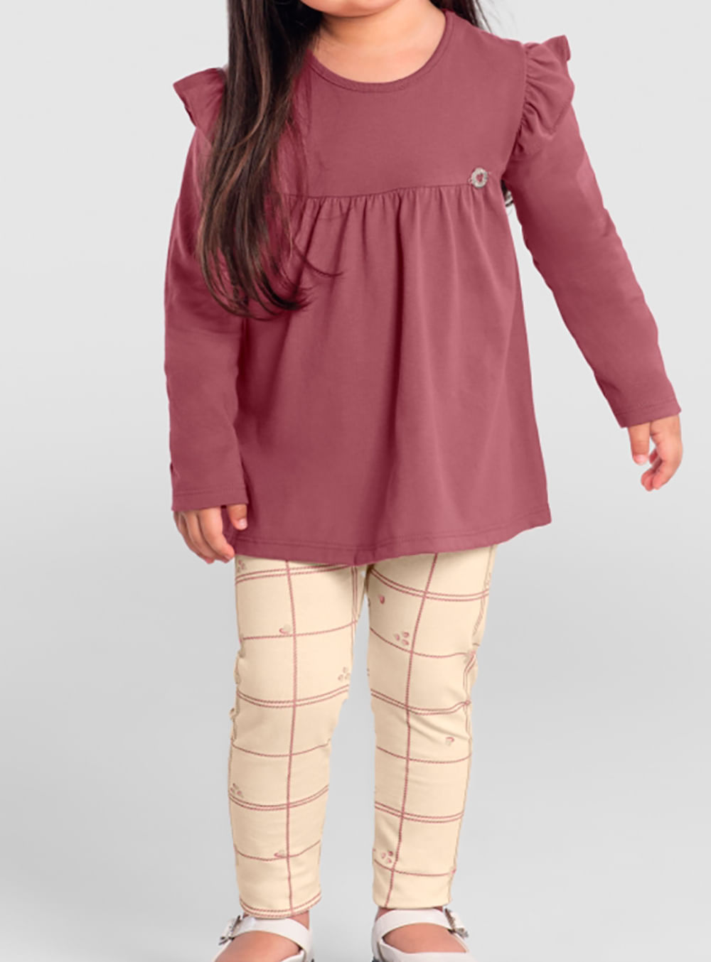 BRAND55978_27263520-1.jpg