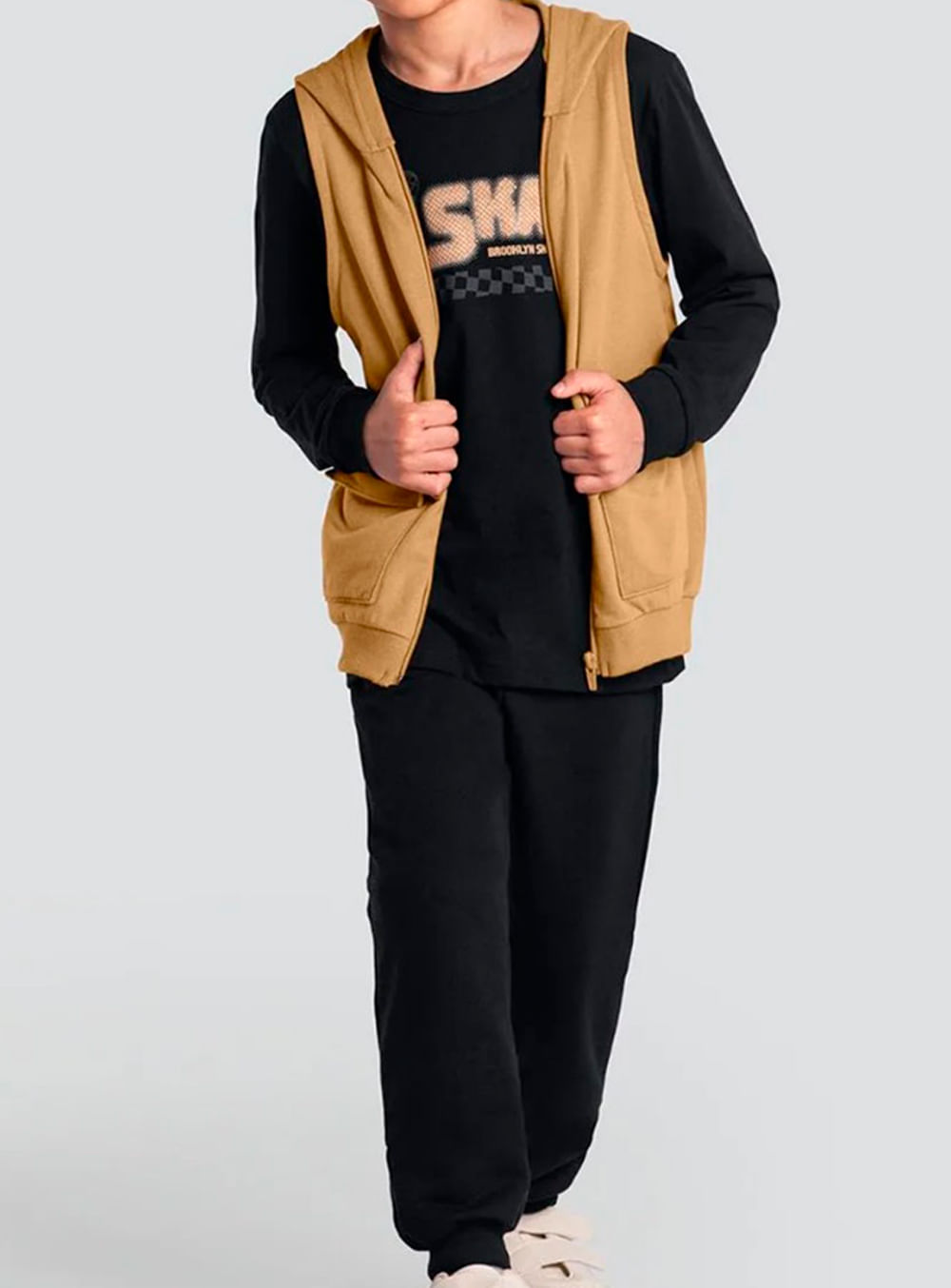 4150-PRETO