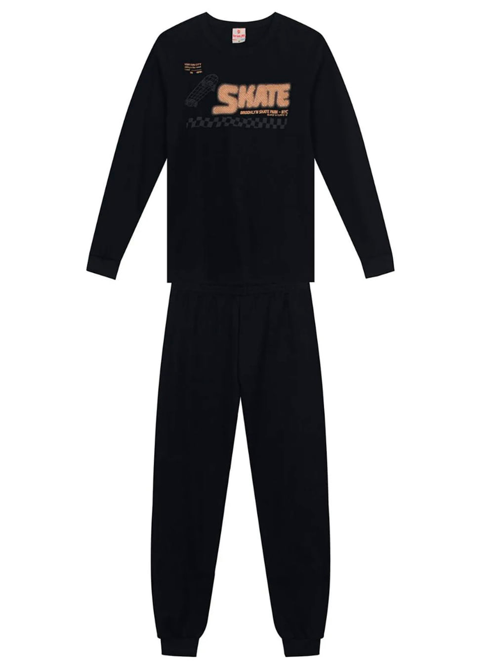 BRAND56120_27264150-2.jpg