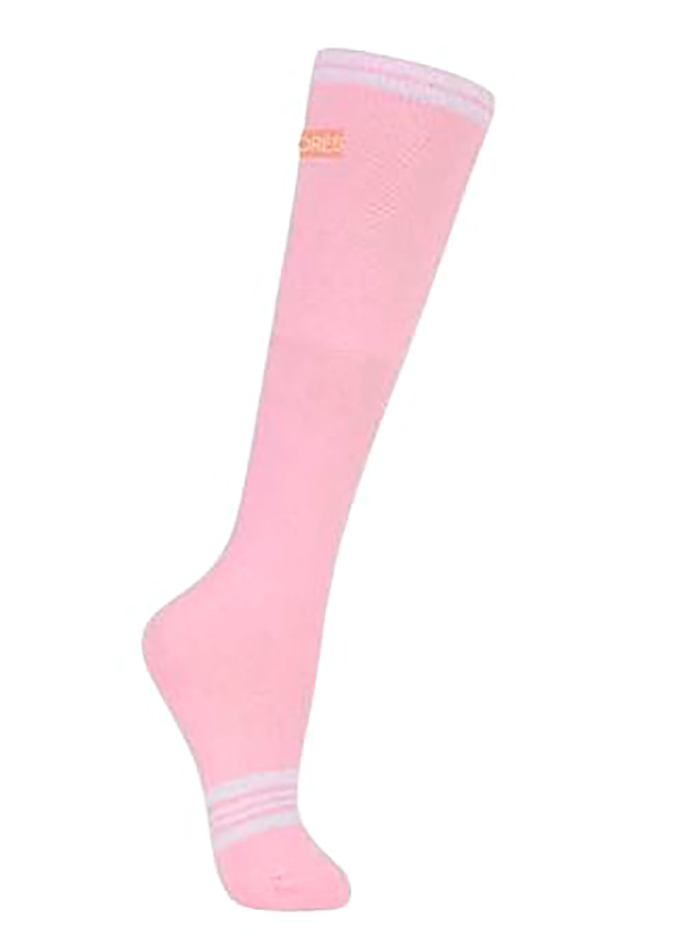 5090 - ROSA