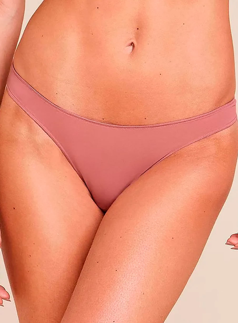 RLN-ROSA COLLANT