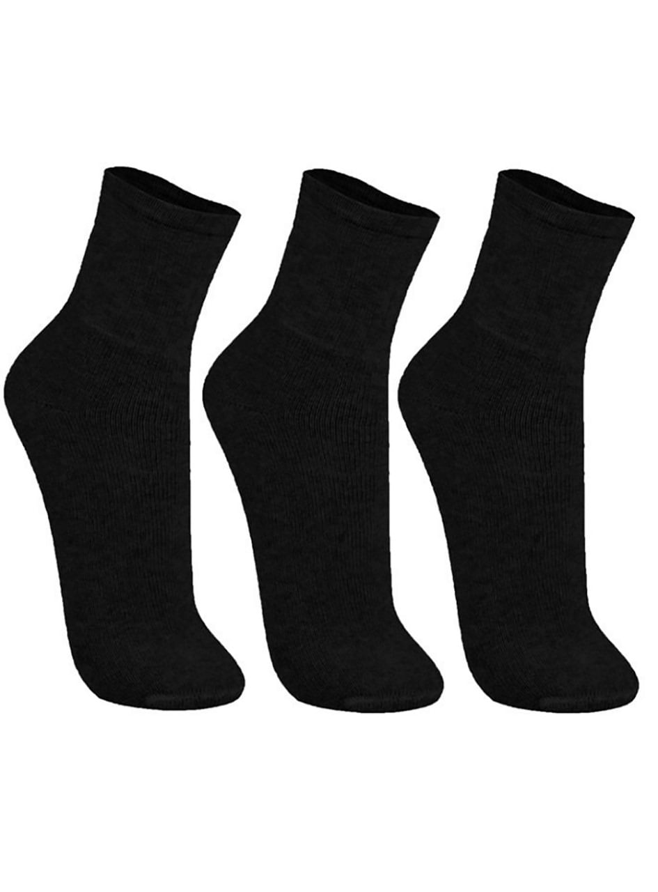 0003-PRETO/PRETO/PRETO