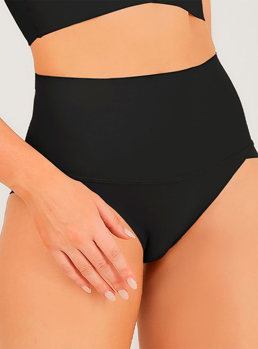 0001-PRETO