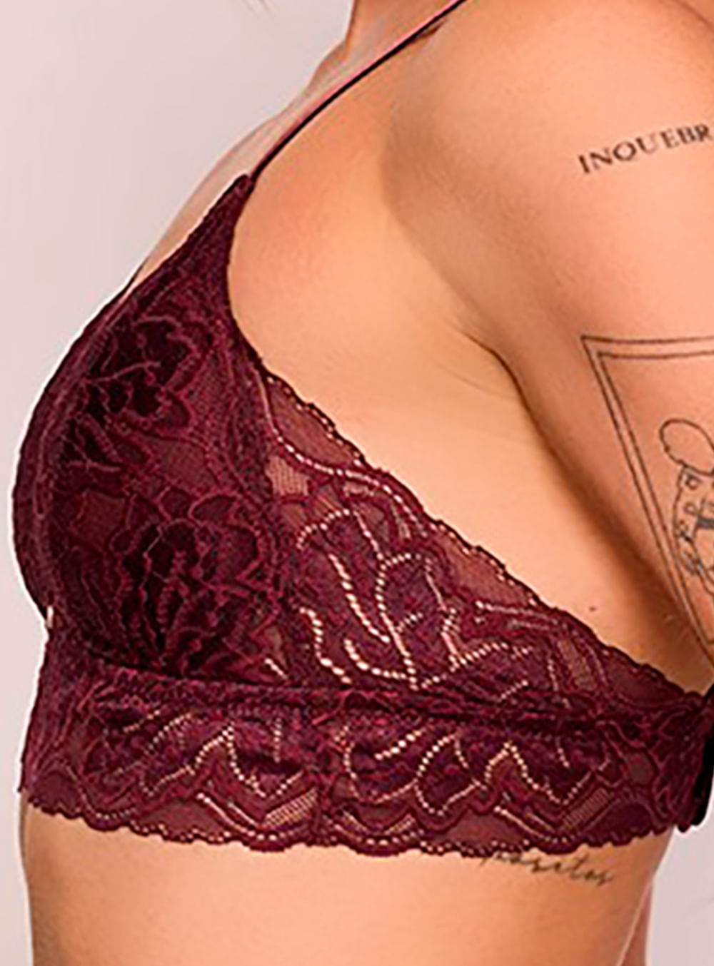 NST050005_62920014-2.jpg