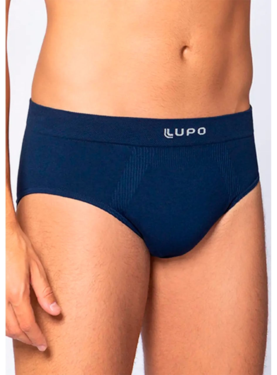 Imagem-do-WhatsApp-de-2025-06-04-a-s--13.40.47_49ade6c5