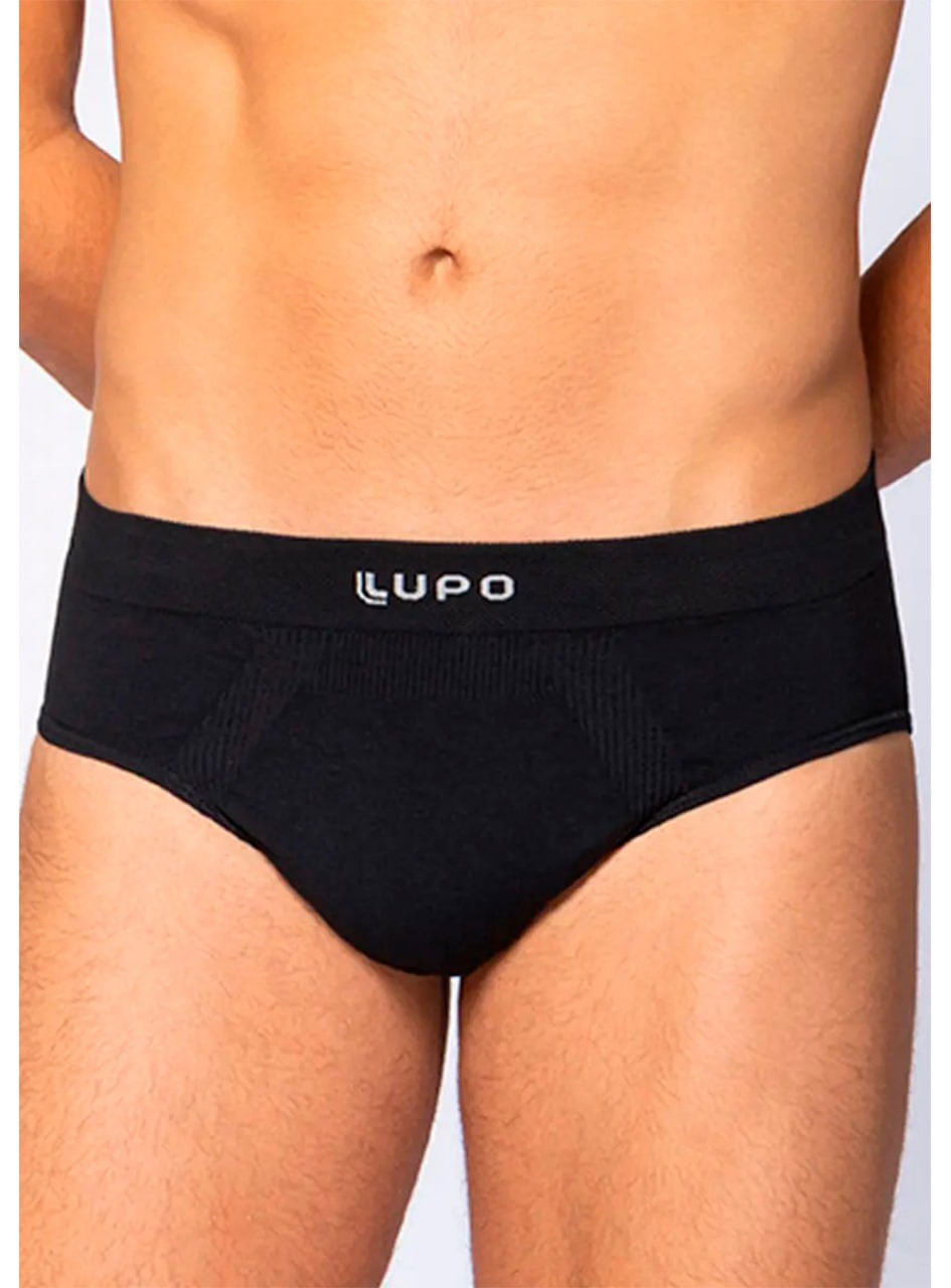 9990-PRETO