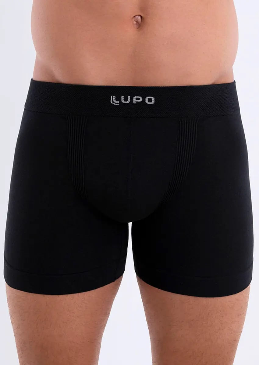 9990-PRETO